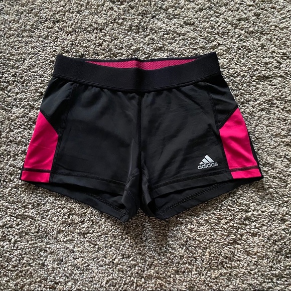 adidas Pants - Adidas Shorts